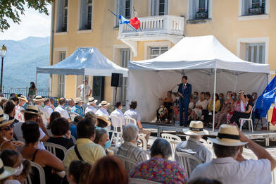 fete patronale gilette 2020 fete patronale gilette 2020