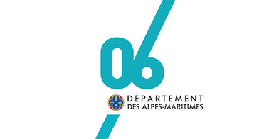 Réaction au décès de Joseph Le Chapelain Réaction au décès de Joseph Le Chapelain