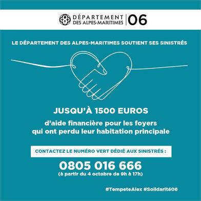 tempete alex aide financiere tempete alex aide financiere