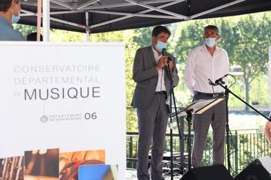forum des associations puget théniers 2020 forum des associations puget théniers 2020