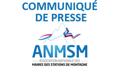 ANMSM - Réaction du Président suite au remaniement ANMSM - Réaction du Président suite au remaniement