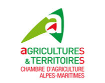 Agriculture - Soutien à la Chambre d'Agriculture des Alpes-Maritimes Agriculture - Soutien à la Chambre d'Agriculture des Alpes-Maritimes