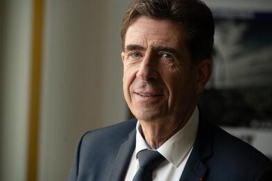 Les bonnes intentions ne font pas un projet Les bonnes intentions ne font pas un projet