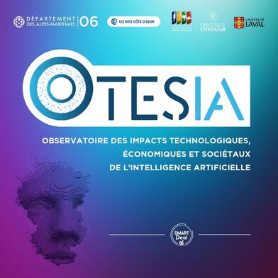 projets Otesia projets Otesia