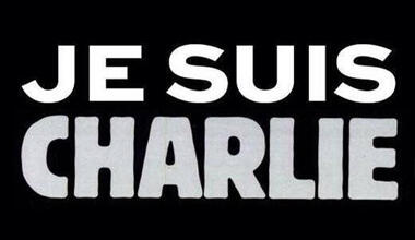 Charles Ange Ginésy appelle au réveil des consciences suite à l'attaque barbare du journal Charlie Hebdo Charles Ange Ginésy appelle au réveil des consciences suite à l'attaque barbare du journal Charlie Hebdo