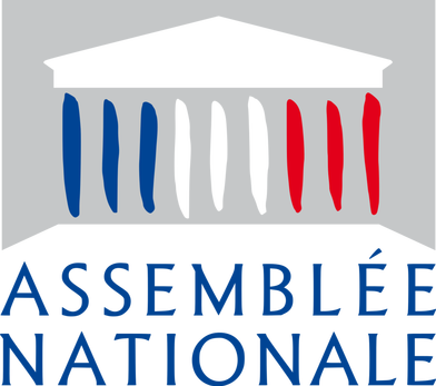 Conclusions des Assises du Tourisme : question écrite à la Secrétaire d'Etat Conclusions des Assises du Tourisme : question écrite à la Secrétaire d'Etat