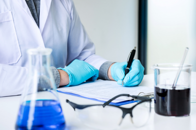 12 eme Appel à projets santé 12 eme Appel à projets santé