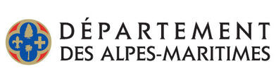 Département des Alpes-Maritimes Département des Alpes-Maritimes