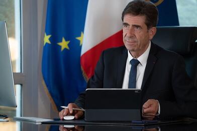 Ce à quoi je crois Ce à quoi je crois