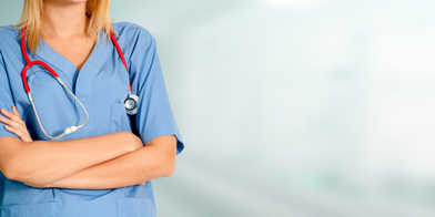 Aide financière aux professionnels de santé libéraux pour rembourser l’achat de matériels de protection Aide financière aux professionnels de santé libéraux pour rembourser l’achat de matériels de protection