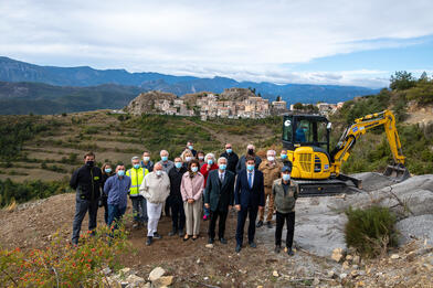 travaux ascros REAAM 2020 travaux ascros REAAM 2020