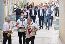 fete patronale de puget théniers 2020 fete patronale de puget théniers 2020