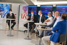 conférence premire pierre smartdeal conférence premire pierre smartdeal