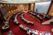 Le Département des Alpes-Maritimes lutte contre la précarisation des allocataires du RSA Le Département des Alpes-Maritimes lutte contre la précarisation des allocataires du RSA