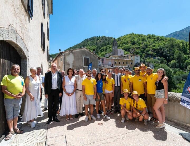 Malaussène