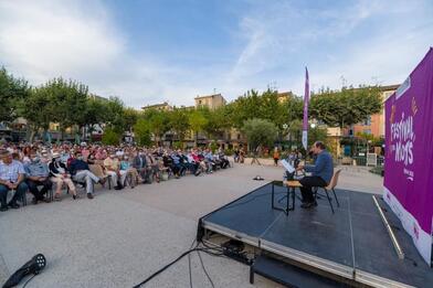 Festival des mots vence Festival des mots vence