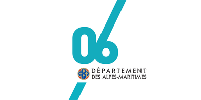 Annulation des Voyages de la mémoire les 3 et 5 mars Annulation des Voyages de la mémoire les 3 et 5 mars