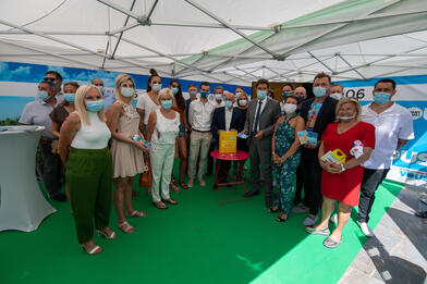 tour de france 2020 tour de france 2020