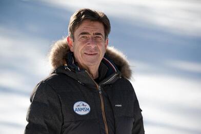 En 2022, faisons avancer  les Alpes-Maritimes et la France ! En 2022, faisons avancer  les Alpes-Maritimes et la France !