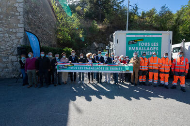ascros déchets 2020 ascros déchets 2020