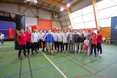 as cannes volley ball 2020 as cannes volley ball 2020
