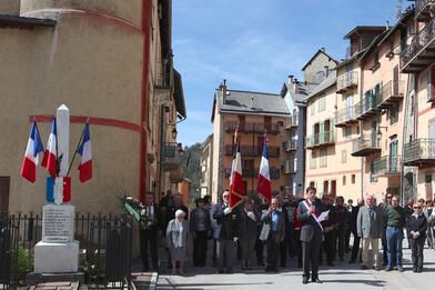 A Péone A Péone