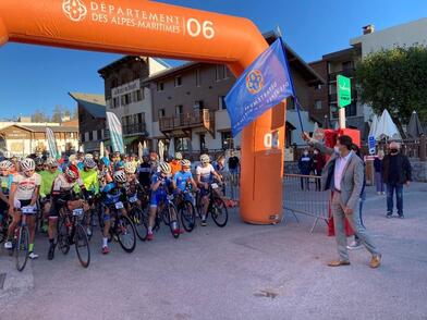 mercantour bonette 2020;; mercantour bonette 2020;;
