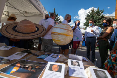 astrovalberg 2020 astrovalberg 2020
