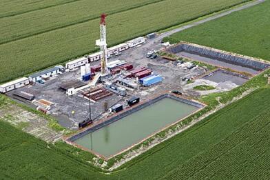 Gaz de schistes – La recherche de techniques propres doit être privilégiée Gaz de schistes – La recherche de techniques propres doit être privilégiée