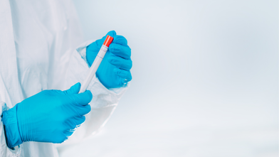 COVID19 - Acquisition de 100 000 tests antigéniques à destination des EHPAD et des personnels médico-sociaux COVID19 - Acquisition de 100 000 tests antigéniques à destination des EHPAD et des personnels médico-sociaux