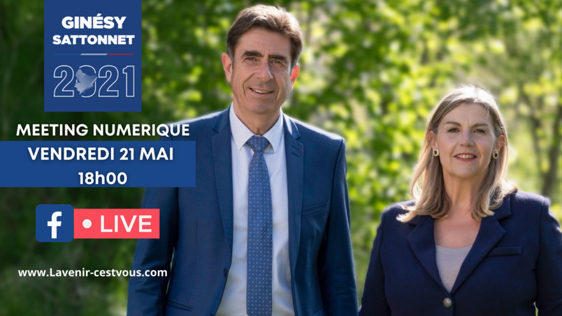 https://www.facebook.com/events/199029065427172/?ref=newsfeed https://www.facebook.com/events/199029065427172/?ref=newsfeed