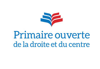 Réaction de Charles Ange Ginésy suite aux résultats du 1er tour de la Primaire de la Droite et du Centre Réaction de Charles Ange Ginésy suite aux résultats du 1er tour de la Primaire de la Droite et du Centre