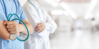 Le CD06 apporte une aide financière aux étudiants d’un cursus médico-social  Le CD06 apporte une aide financière aux étudiants d’un cursus médico-social