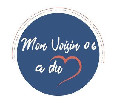 Extension du dispositif solidaire « Mon Voisin 06 a du cœur » à de nouvelles communes Extension du dispositif solidaire « Mon Voisin 06 a du cœur » à de nouvelles communes