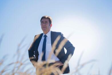 Tous ensemble, faisons avancer le Green Deal ! Tous ensemble, faisons avancer le Green Deal !