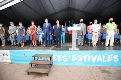 fete patronale saint martin vesubie 2020 fete patronale saint martin vesubie 2020