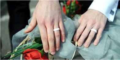 Société – La question du mariage homosexuel à l'Assemblée Nationale Société – La question du mariage homosexuel à l'Assemblée Nationale