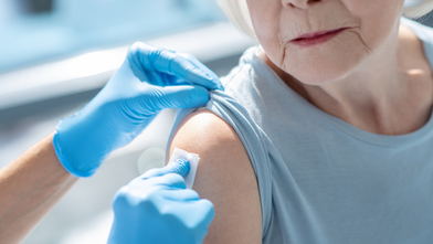 COVID19 - Mobilisation des moyens humains et logistiques du Département pour la vaccination contre la Covid-19 COVID19 - Mobilisation des moyens humains et logistiques du Département pour la vaccination contre la Covid-19