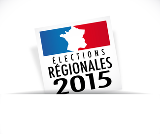Régionales2015 - Réaction de Charles Ange GINESY suite à l'élection de Christian ESTROSI Régionales2015 - Réaction de Charles Ange GINESY suite à l'élection de Christian ESTROSI