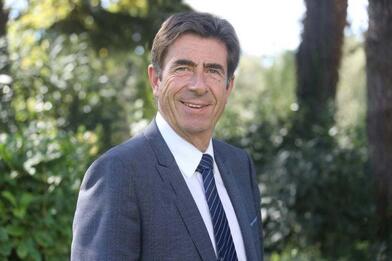 Une rentrée sous le signe du volontarisme Une rentrée sous le signe du volontarisme