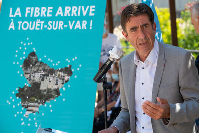fibre optique touet 2020 fibre optique touet 2020
