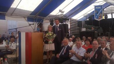 Christiane Baudin Christiane Baudin