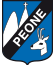 peone